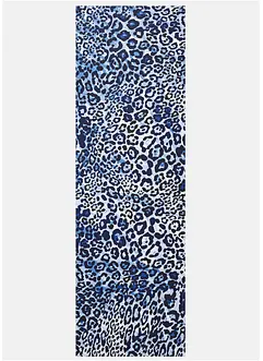 Zerbino leopardato, bonprix