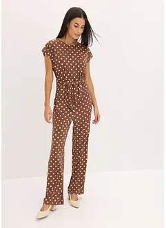 Tuta elegante, bonprix