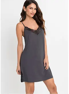 Sottoveste, bonprix
