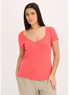 Maglia, bonprix