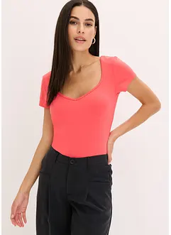 Maglia, bonprix