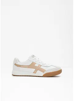 Sneaker Skechers, Skechers