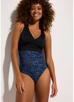 Costume intero, bonprix