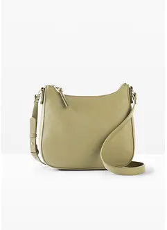 Borsa a tracolla, bonprix
