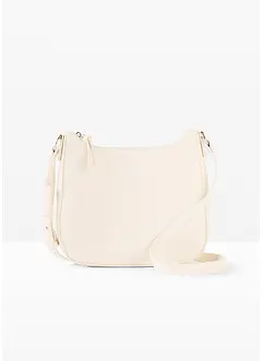Borsa a tracolla, bonprix