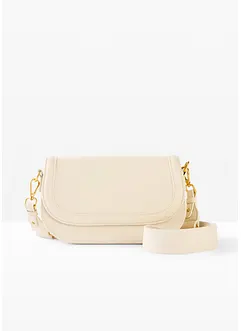 Borsa a tracolla, bonprix