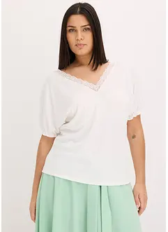 Maglia, bonprix