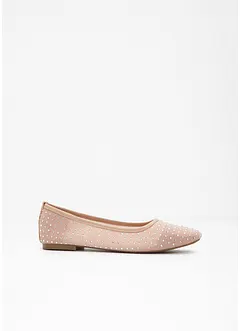 Ballerine, bonprix