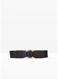Cintura elasticizzata, bonprix