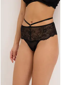 Culotte brasiliana, bonprix