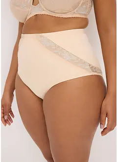 Culotte contenitiva con effetto modellante forte, bonprix