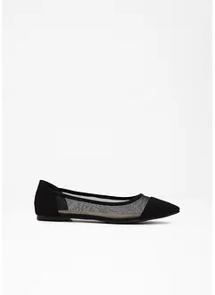 Ballerine, bonprix