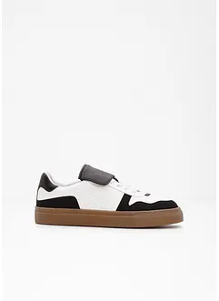 Sneaker, bonprix