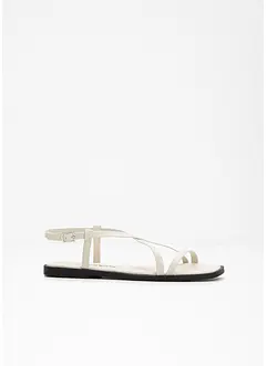 Sandali, bonprix