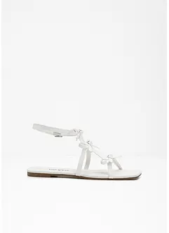 Sandali, bonprix