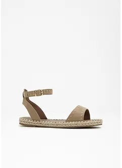 Sandali, bonprix