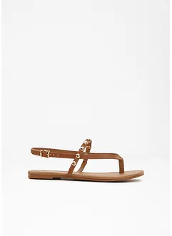 Sandali infradito, bonprix