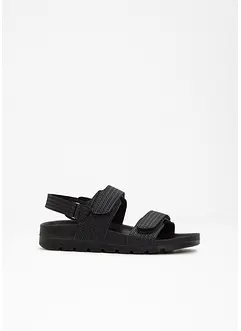 Sandali, bonprix