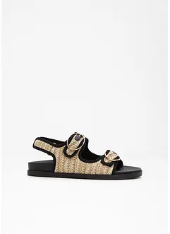Sandali, bonprix