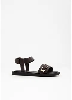 Sandali, bonprix