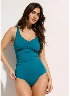 Costume intero, bonprix