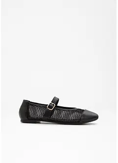 Ballerine, bonprix