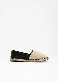 Espadrillas, bonprix