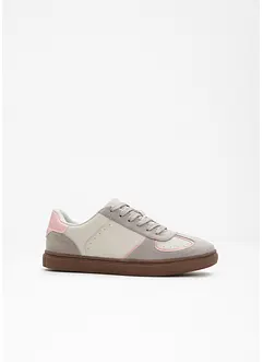 Sneaker, bonprix