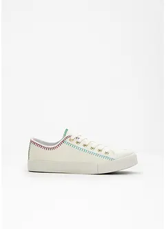 Sneaker, bonprix