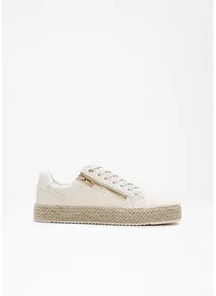 Sneaker, bonprix