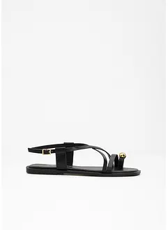 Sandali, bonprix