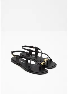 Sandali, bonprix