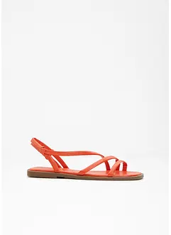 Sandali, bonprix