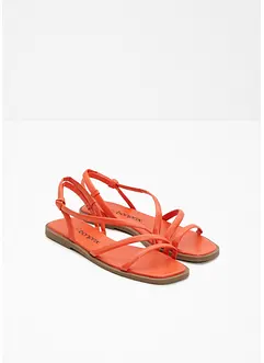 Sandali, bonprix