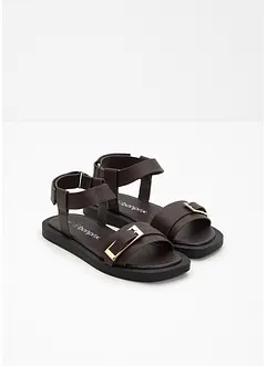 Sandali, bonprix