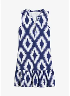 Abito di jersey, bonprix