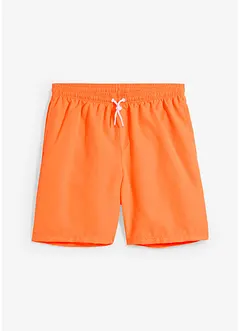 Pantaloncini da mare, bonprix