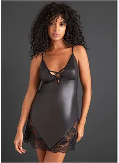 Négligé, VENUS
