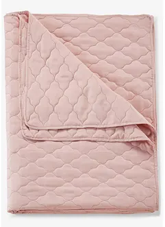 Copriletto trapuntato, bonprix