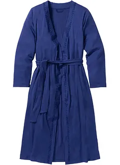 Vestaglia in jersey, bonprix