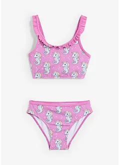 Bikini (set 2 pezzi), bonprix
