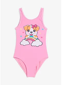 Costume intero, bonprix