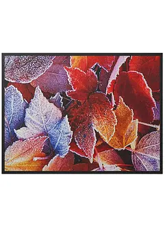 Zerbino in colori autunnali, bonprix