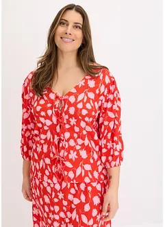 Maglia fantasia, bonprix