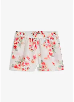 Shorts fantasia, bonprix