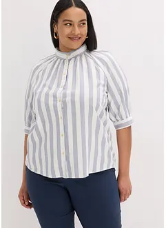 Camicetta a righe, bonprix