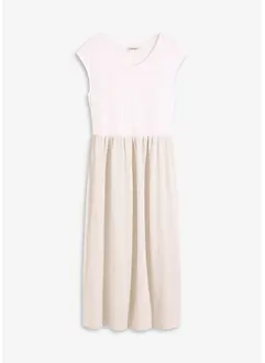 Abito midi, bonprix