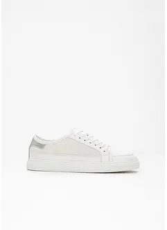 Sneaker, bonprix