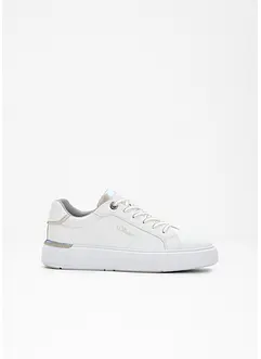 Sneaker s.Oliver, s.Oliver