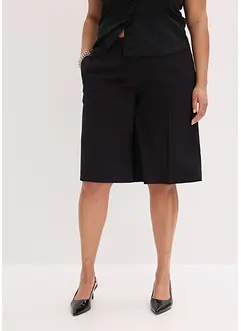 Shorts sciancrati, bonprix